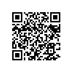 SIT9120AI-1C3-XXE74-175824T QRCode