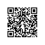 SIT9120AI-1C3-XXE75-000000T QRCode