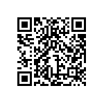 SIT9120AI-1C3-XXE75-000000X QRCode