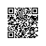 SIT9120AI-1C3-XXE98-304000T QRCode