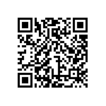 SIT9120AI-1C3-XXS106-250000X QRCode