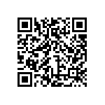 SIT9120AI-1C3-XXS125-000000T QRCode