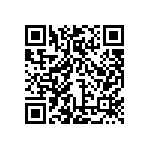 SIT9120AI-1C3-XXS125-000000X QRCode