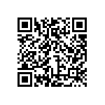 SIT9120AI-1C3-XXS125-000000Y QRCode