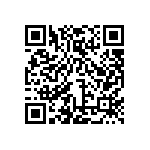 SIT9120AI-1C3-XXS133-333000X QRCode