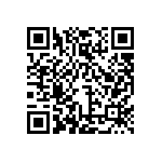 SIT9120AI-1C3-XXS133-333300Y QRCode