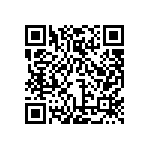 SIT9120AI-1C3-XXS133-333333X QRCode