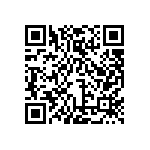 SIT9120AI-1C3-XXS133-333333Y QRCode