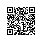 SIT9120AI-1C3-XXS148-351648Y QRCode