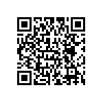 SIT9120AI-1C3-XXS150-000000T QRCode