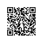 SIT9120AI-1C3-XXS161-132800Y QRCode