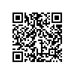 SIT9120AI-1C3-XXS166-000000X QRCode