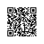 SIT9120AI-1C3-XXS166-000000Y QRCode