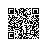 SIT9120AI-1C3-XXS166-660000X QRCode