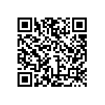 SIT9120AI-1C3-XXS166-666000T QRCode