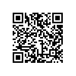 SIT9120AI-1C3-XXS166-666600X QRCode