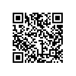 SIT9120AI-1C3-XXS166-666660T QRCode