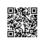 SIT9120AI-1C3-XXS166-666660X QRCode