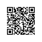 SIT9120AI-1C3-XXS166-666666T QRCode