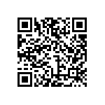 SIT9120AI-1C3-XXS166-666666X QRCode