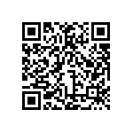 SIT9120AI-1C3-XXS74-175824T QRCode