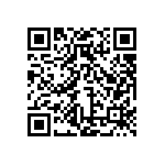 SIT9120AI-1C3-XXS98-304000X QRCode