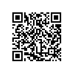 SIT9120AI-1CF-25E133-300000T QRCode