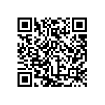 SIT9120AI-1CF-25E133-300000X QRCode