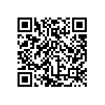 SIT9120AI-1CF-25E133-300000Y QRCode