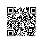 SIT9120AI-1CF-25E133-330000T QRCode