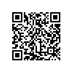 SIT9120AI-1CF-25E133-330000X QRCode