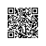 SIT9120AI-1CF-25E133-333000X QRCode