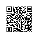 SIT9120AI-1CF-25E133-333300T QRCode