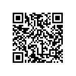 SIT9120AI-1CF-25E148-351648X QRCode