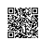 SIT9120AI-1CF-25E148-500000X QRCode