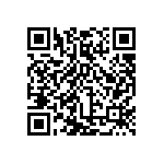 SIT9120AI-1CF-25E150-000000X QRCode