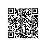 SIT9120AI-1CF-25E150-000000Y QRCode