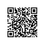 SIT9120AI-1CF-25E155-520000T QRCode