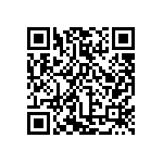 SIT9120AI-1CF-25E156-250000T QRCode