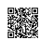 SIT9120AI-1CF-25E166-000000Y QRCode