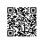 SIT9120AI-1CF-25E166-666000X QRCode