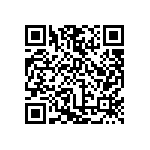 SIT9120AI-1CF-25E166-666600T QRCode