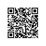 SIT9120AI-1CF-25E166-666660T QRCode