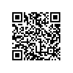 SIT9120AI-1CF-25E166-666660X QRCode