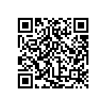 SIT9120AI-1CF-25E25-000000T QRCode