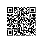 SIT9120AI-1CF-25E50-000000X QRCode