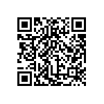 SIT9120AI-1CF-25E75-000000X QRCode