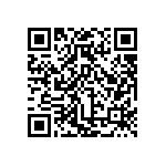 SIT9120AI-1CF-25E98-304000X QRCode