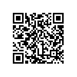 SIT9120AI-1CF-25S100-000000X QRCode