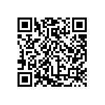 SIT9120AI-1CF-25S106-250000T QRCode